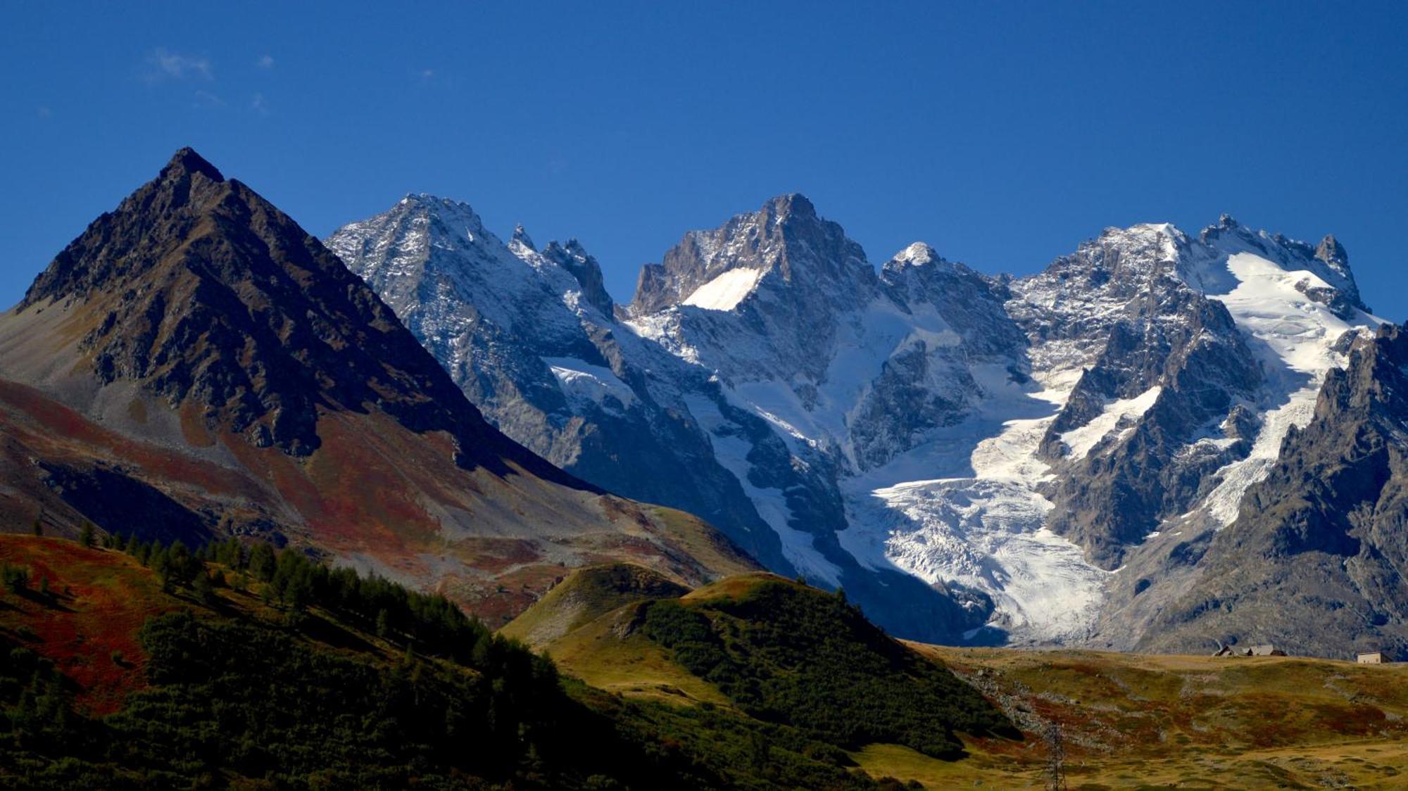 Вілла Le Refuge Des Boussardes Ле-Монетьє-ле-Бен Екстер'єр фото