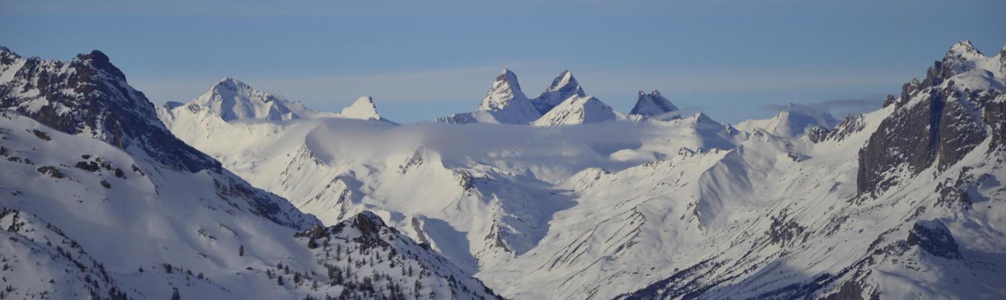 Вілла Le Refuge Des Boussardes Ле-Монетьє-ле-Бен Екстер'єр фото