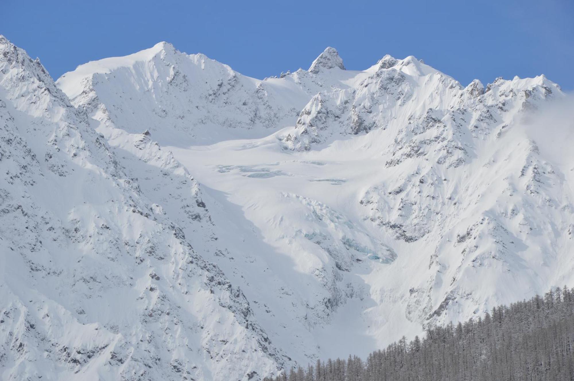 Вілла Le Refuge Des Boussardes Ле-Монетьє-ле-Бен Екстер'єр фото